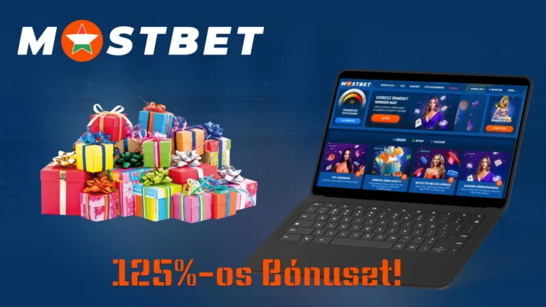 A Complete Guide to Winning Big at Mostbet Casino Guides And Reports