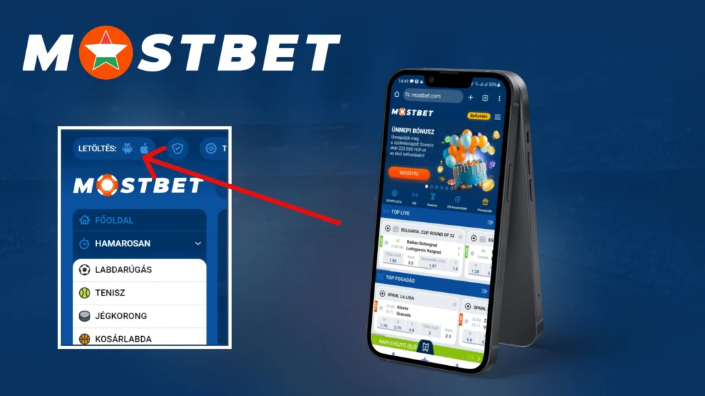 Beware: 10 Elevate Your 2025 Gaming Experience with Mostbet Mistakes