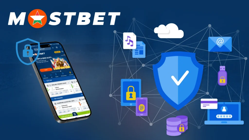 21 New Age Ways To Mostbet Sports Betting and Digital Casino