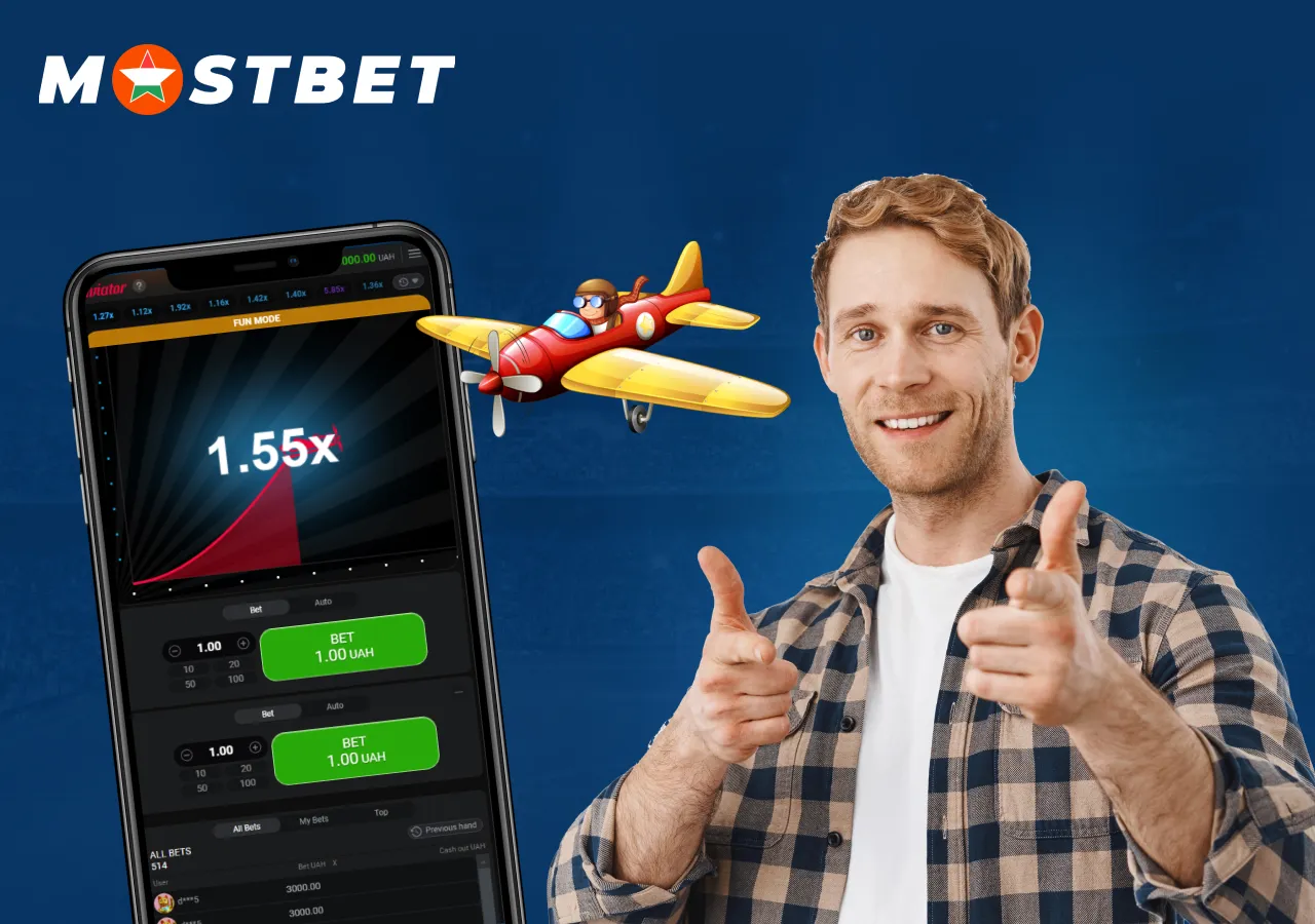 Proof That Mostbet Casino: The Perfect Blend of Fun and Real Winnings Really Works