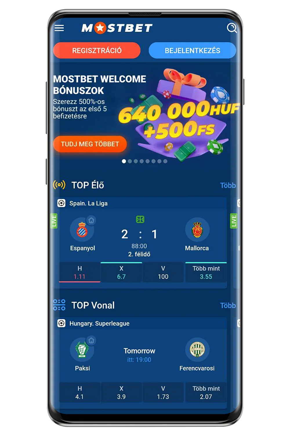 Why Mostbet is the Best Choice for Online Casino Enthusiasts: An Incredibly Easy Method That Works For All